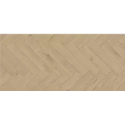 Krono Original Herringbone 8 K847 Blonde Montanara Oak
