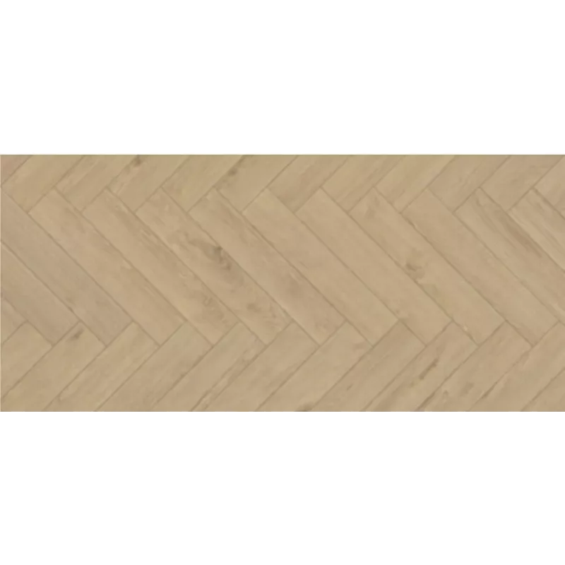 Krono Original Herringbone 8 K847 Blonde Montanara Oak