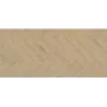 Krono Original Herringbone 8 K847 Blonde Montanara Oak