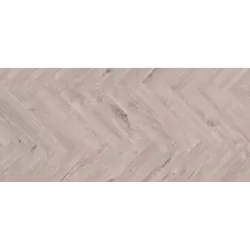 Krono Original Herringbone 8 K848 Aged Montanara Oak