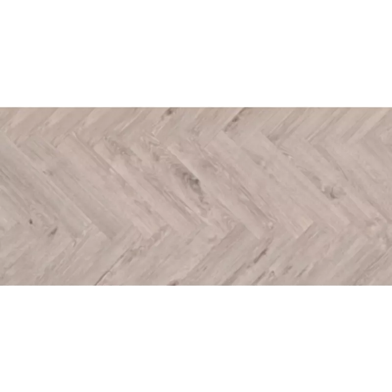 Krono Original Herringbone 8 K848 Aged Montanara Oak