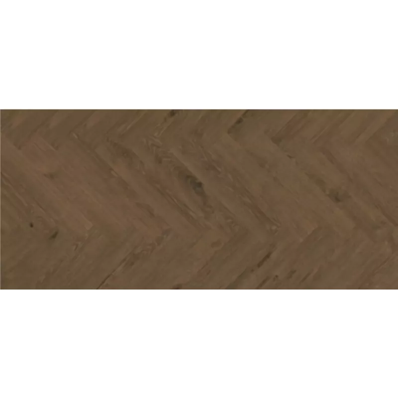 Krono Original Herringbone 8 K849 Dark Montanara Oak