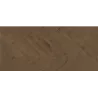 Krono Original Herringbone 8 K849 Dark Montanara Oak