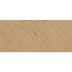 Krono Original Herringbone 8 K850 Smoked Montanara Oak