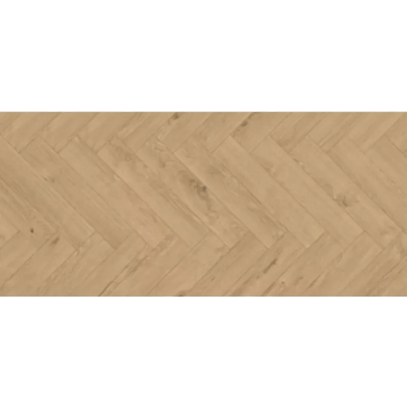 Krono Original Herringbone 8 K850 Smoked Montanara Oak