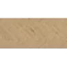 Krono Original Herringbone 8 K850 Smoked Montanara Oak