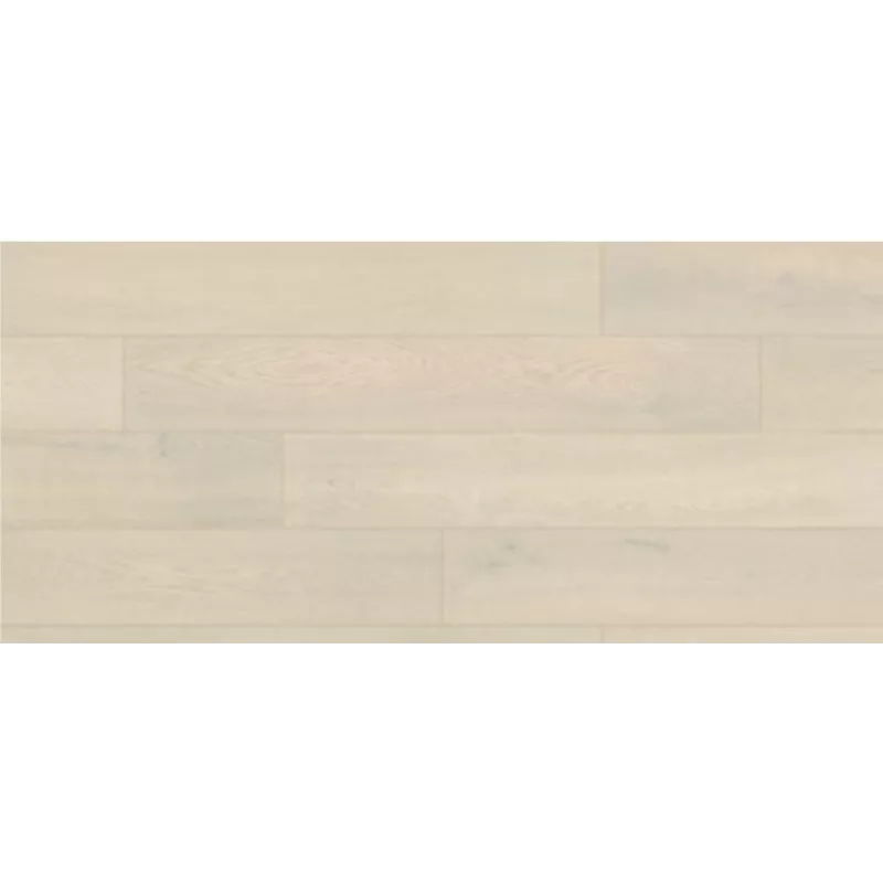 Krono Original Atlantic 10 K667 Alpaca Ethereal Oak