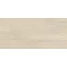 Krono Original Atlantic 10 K667 Alpaca Ethereal Oak