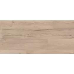 Krono Original Atlantic 10 K852 Vintage Ribera Oak