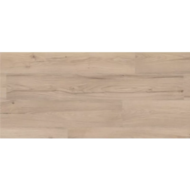 Krono Original Atlantic 10 K852 Vintage Ribera Oak