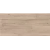 Krono Original Atlantic 10 K852 Vintage Ribera Oak