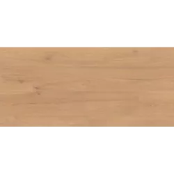 Krono Original Atlantic 10 K853 Honey Ribera Oak
