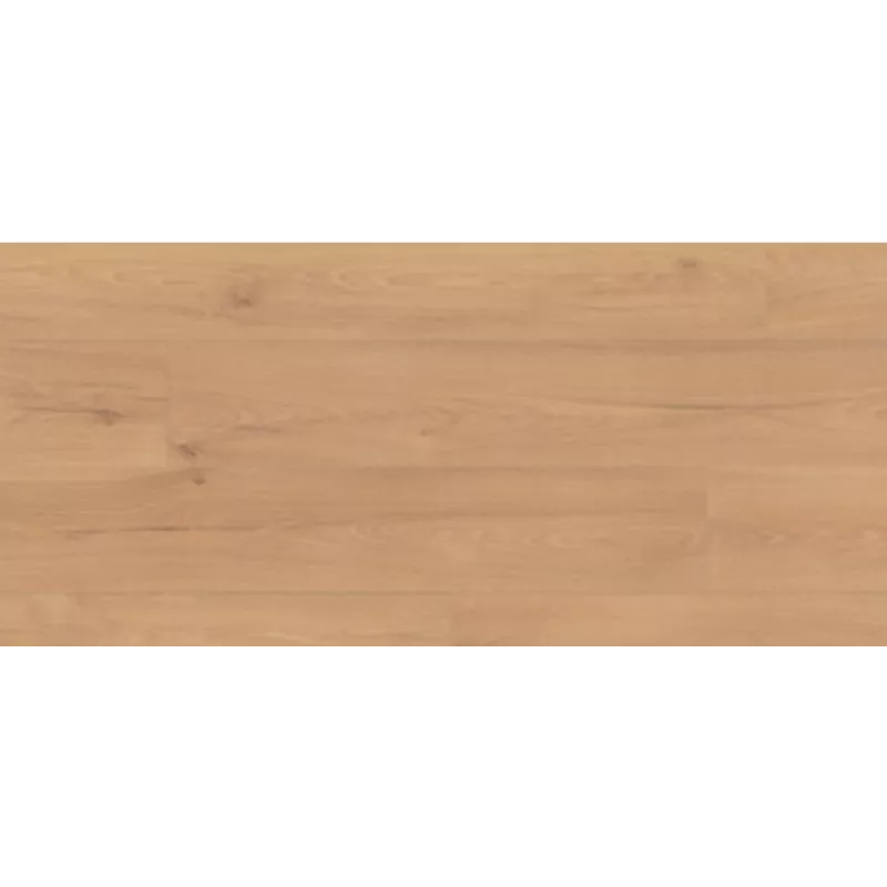 Krono Original Atlantic 10 K853 Honey Ribera Oak