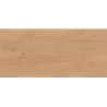 Krono Original Atlantic 10 K853 Honey Ribera Oak