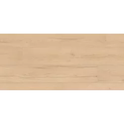 Krono Original Atlantic 10 K854 Sand Ribera Oak