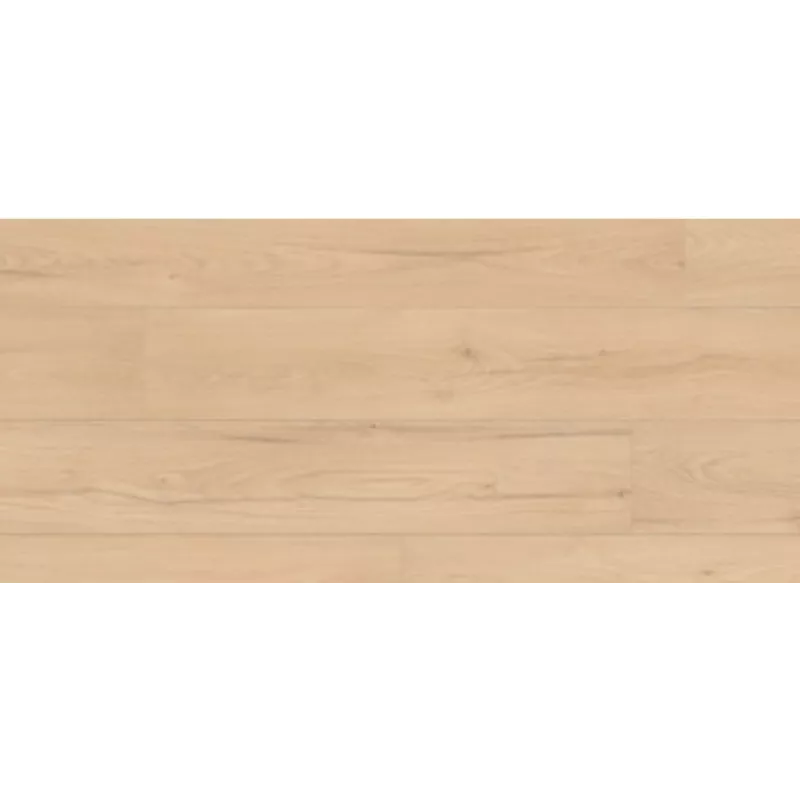 Krono Original Atlantic 10 K854 Sand Ribera Oak