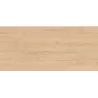 Krono Original Atlantic 10 K854 Sand Ribera Oak