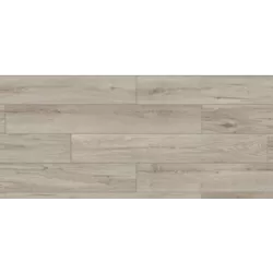 Krono Original Super Natural 8 K418 Longbow Oak