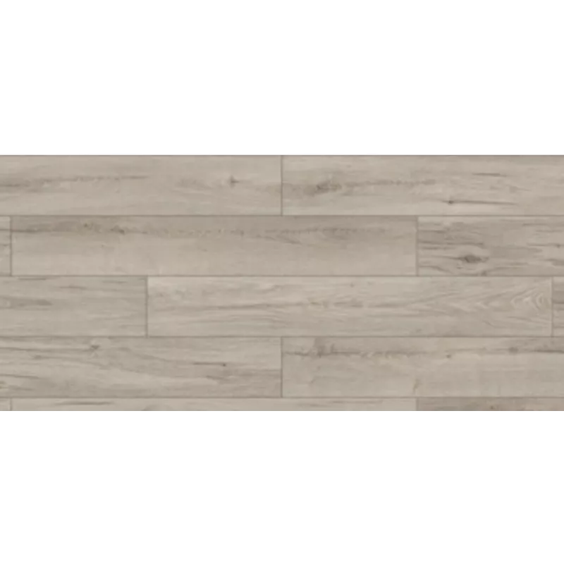 Krono Original Super Natural 8 K418 Longbow Oak