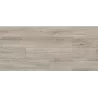 Krono Original Super Natural 8 K418 Longbow Oak
