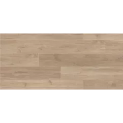 Krono Original Super Natural 8 5966 Khaki Oak