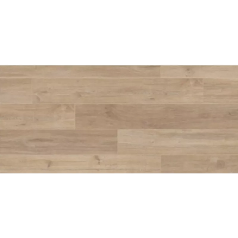 Krono Original Super Natural 8 5966 Khaki Oak