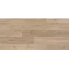 Krono Original Super Natural 8 5966 Khaki Oak