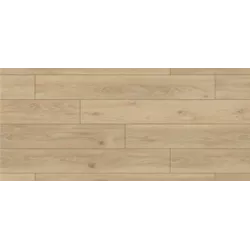 Krono Original Super Natural 8 K625 Wheat Pistachio Oak
