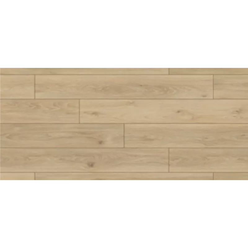Krono Original Super Natural 8 K625 Wheat Pistachio Oak