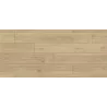Krono Original Super Natural 8 K625 Wheat Pistachio Oak