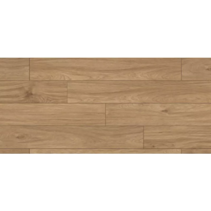 Krono Original Super Natural 8 K338 Credenza Oak
