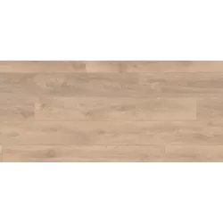 Krono Original Super Natural 8 8575 Blonde Oak
