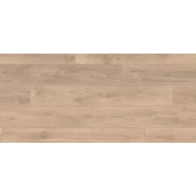 Krono Original Super Natural 8 8575 Blonde Oak