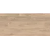 Krono Original Super Natural 8 8575 Blonde Oak