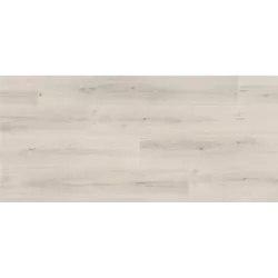 Krono Original Selection 7MM 4V AC4 23-32 K460 Orchid Oak