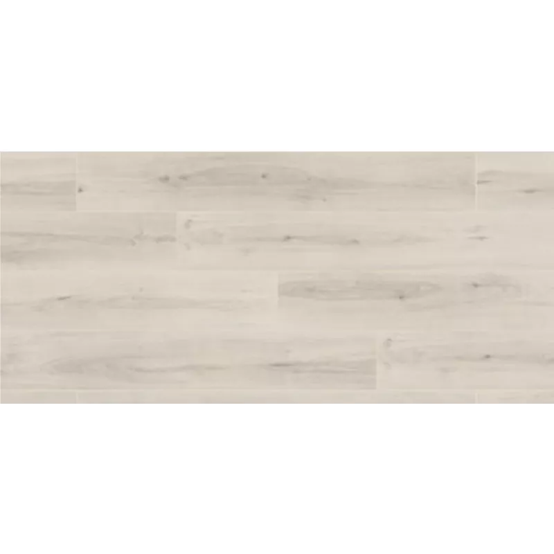 Krono Original Selection 7MM 4V AC4 23-32 K460 Orchid Oak