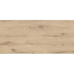 Krono Original Selection 7MM 4V AC4 23-32 K063 Organic Oak