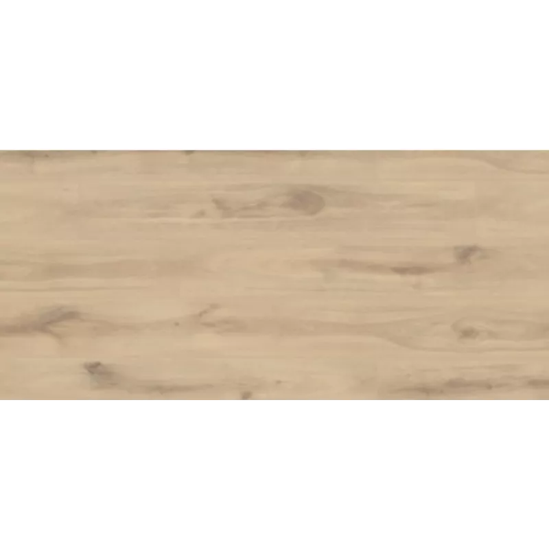 Krono Original Selection 7MM 4V AC4 23-32 K063 Organic Oak