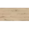 Krono Original Selection 7MM 4V AC4 23-32 K063 Organic Oak