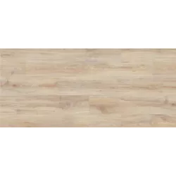 Krono Original Selection 7MM 4V AC4 23-32 5236 Greenland Oak