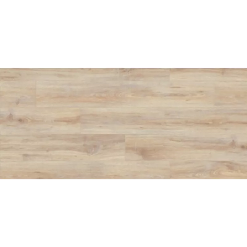 Krono Original Selection 7MM 4V AC4 23-32 5236 Greenland Oak