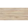 Krono Original Selection 7MM 4V AC4 23-32 5236 Greenland Oak