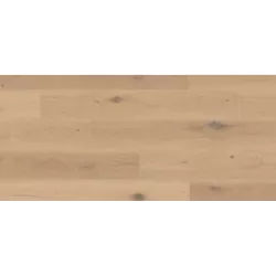 Krono Original Selection 7MM 4V AC4 23-32 K269 Eggshell Oak