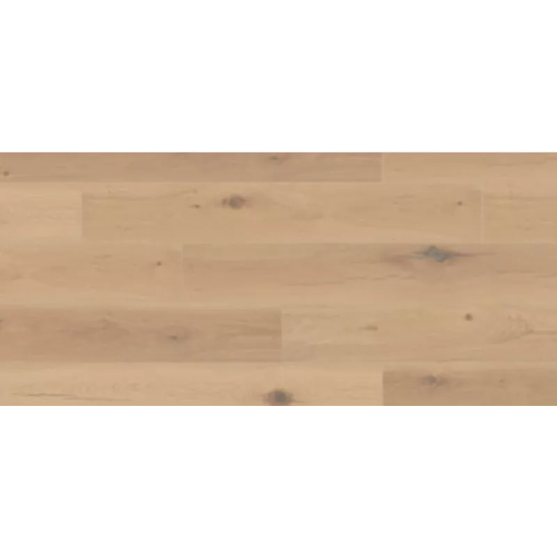 Krono Original Selection 7MM 4V AC4 23-32 K269 Eggshell Oak