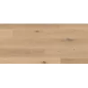 Krono Original Selection 7MM 4V AC4 23-32 K269 Eggshell Oak