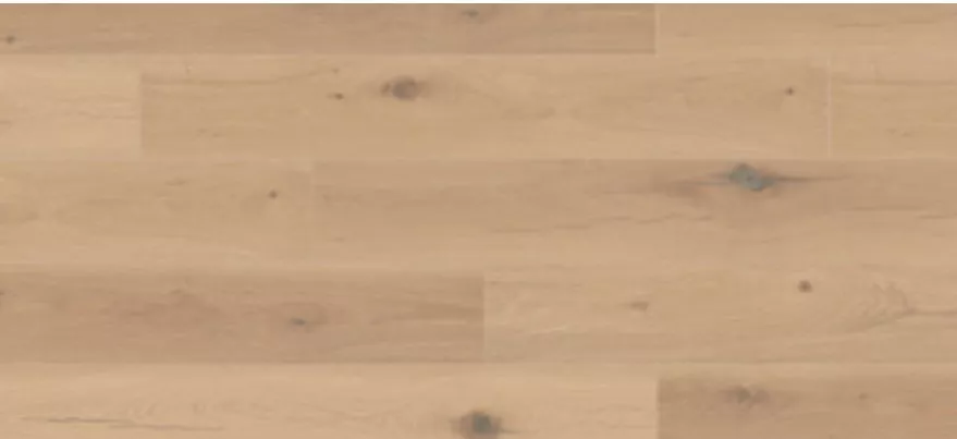 Krono Original Selection 7MM 4V AC4 23-32 K269 Eggshell Oak