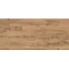 Krono Original Selection 7MM 4V AC4 23-32 K462 Gold Volcano Oak
