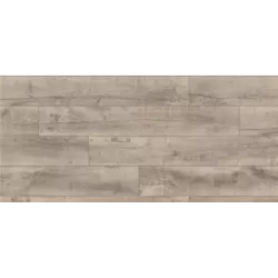 Krono Original Selection 7MM 4V AC4 23-32 K463 Weathered Volcano Oak