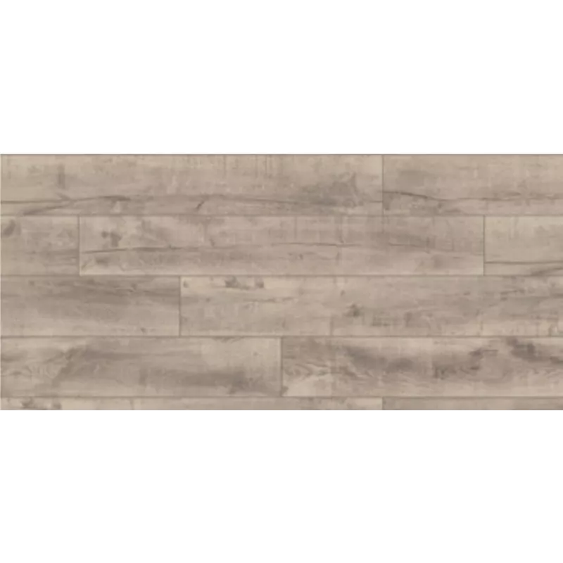 Krono Original Selection 7MM 4V AC4 23-32 K463 Weathered Volcano Oak