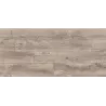 Krono Original Selection 7MM 4V AC4 23-32 K463 Weathered Volcano Oak